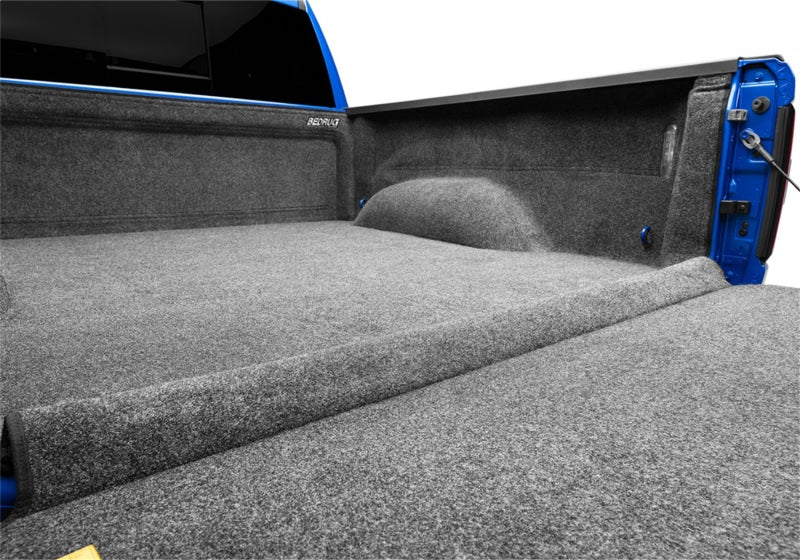 BedRug 2019+ Dodge Ram (w/o Multi-Function Tailgate) 5.7ft Bed Bedliner - Image 6
