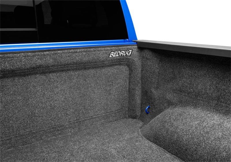 BedRug 2019+ Dodge Ram (w/o Multi-Function Tailgate) 5.7ft Bed Bedliner - Image 7