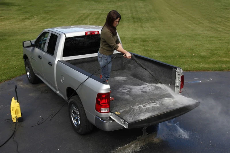 BedRug 2019+ Dodge Ram (w/o Multi-Function Tailgate) 5.7ft Bed Bedliner - Image 9