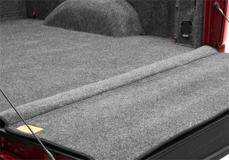BedRug 2019+ GM Silverado/Sierra 1500 5ft 8in Bed (w/o Multi-Pro Tailgate) Bedliner - Image 11