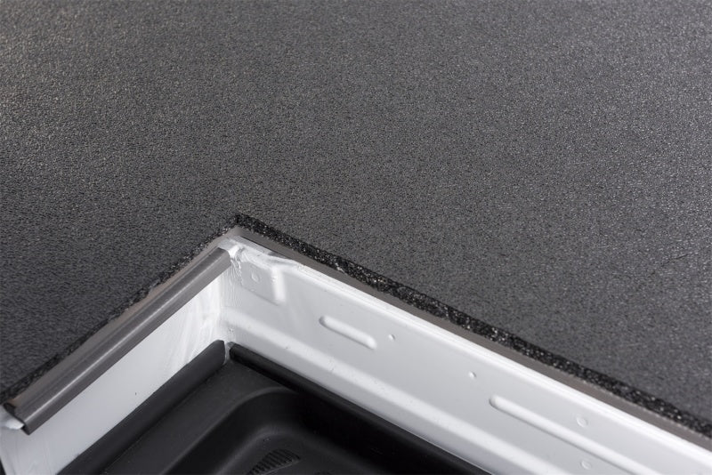 BedRug 92-14 Ford E-Series Standard VanTred - Full - Image 3