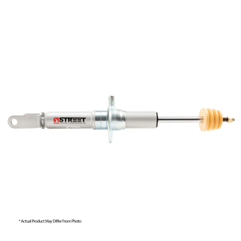 Belltech 09-13 Ford F150 (All Cabs) 4WD LOWERING KIT WITH SP SHOCKS (3in Rear Drop) - Image 3