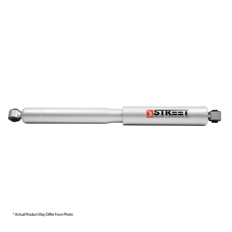Belltech 09-13 Ford F150 (All Cabs) 4WD LOWERING KIT WITH SP SHOCKS (3in Rear Drop) - Image 6