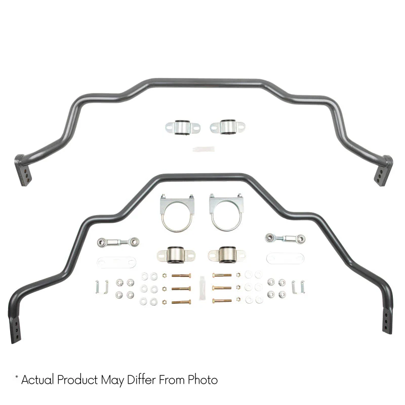 Belltech ANTI-SWAYBAR SETS 5456/5556 - Image 7