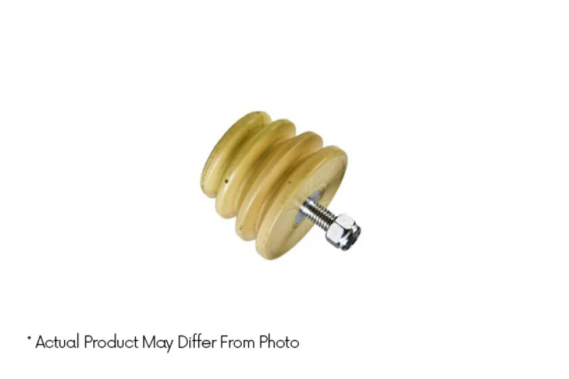 Belltech BUMP STOP KIT REPLACES 4920 4921 - Image 4