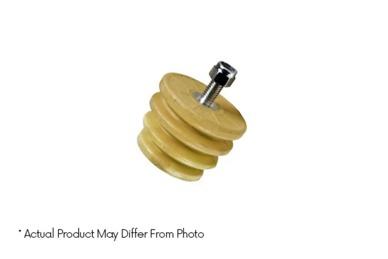 Belltech BUMP STOP KIT REPLACES 4920 4921 - Image 5
