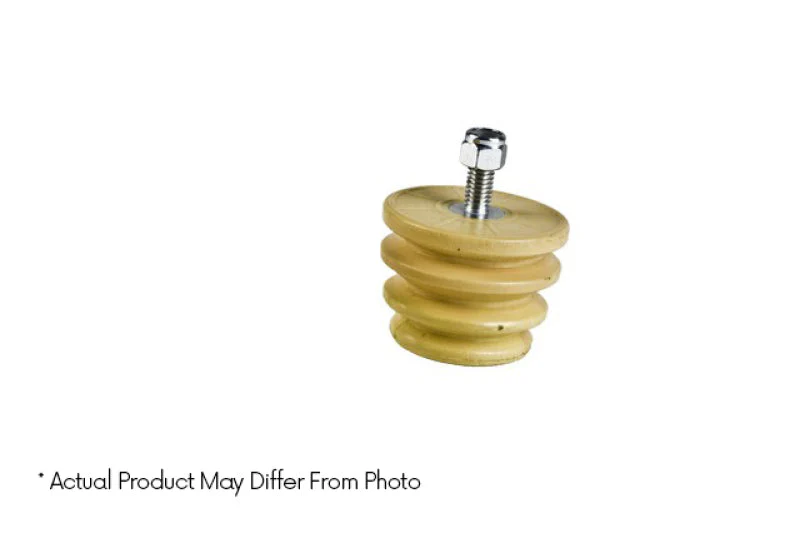 Belltech BUMP STOP KIT REPLACES 4920 4921 - Image 6