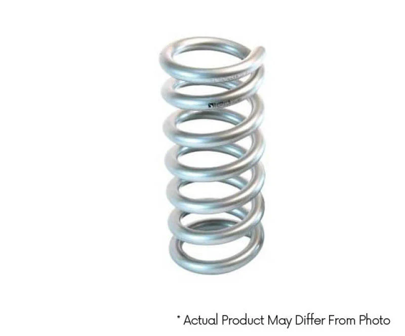 Belltech COIL SPRING SET 09-13 Dodge Ram 1500 SC REAR 4inch - Image 6