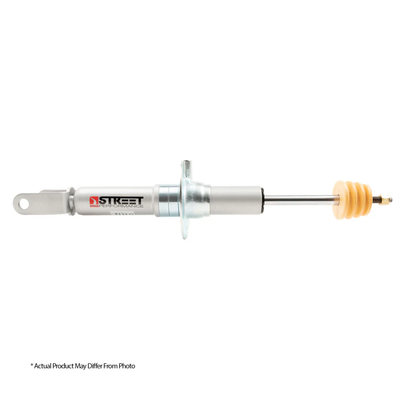 Belltech Lowering and Lifting Strut Assembly 15+ Ford F150 2WD -3in to +1in - Image 6