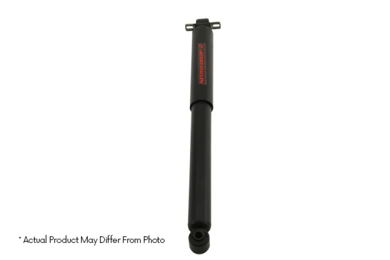 Belltech LOWERING KIT WITH ND2 SHOCKS - Image 4