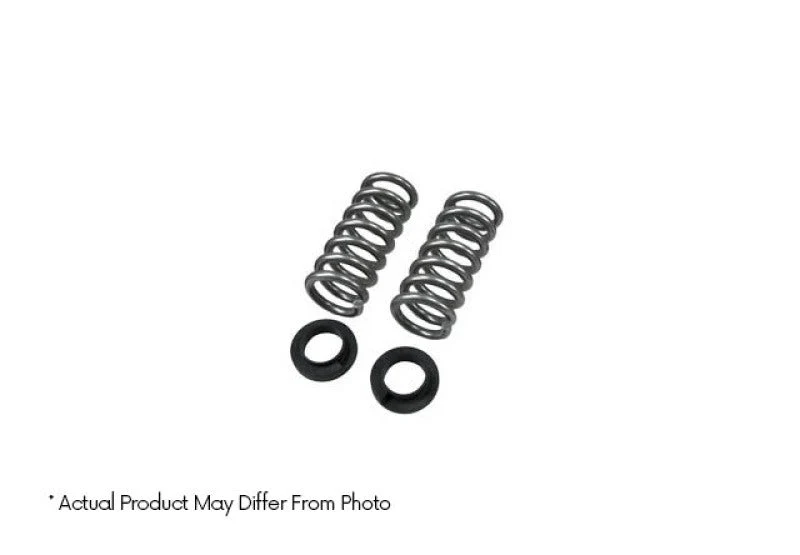 Belltech LOWERING KIT WITH ND2 SHOCKS - Image 7