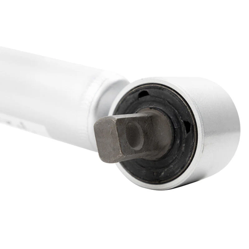Belltech Lowering Strut 2019 Chevrolet Silverado 0in to - 2in - Image 4