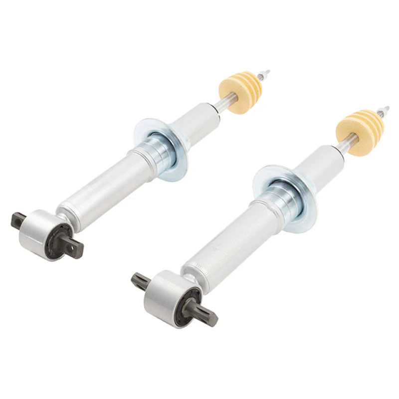 Belltech Lowering Strut 2019 Chevrolet Silverado 0in to - 2in - Image 7