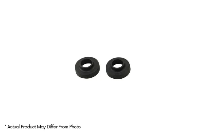 Belltech PRO COIL SPRING SET 99-06 1500 EXT CAB 2-3inch - Image 4