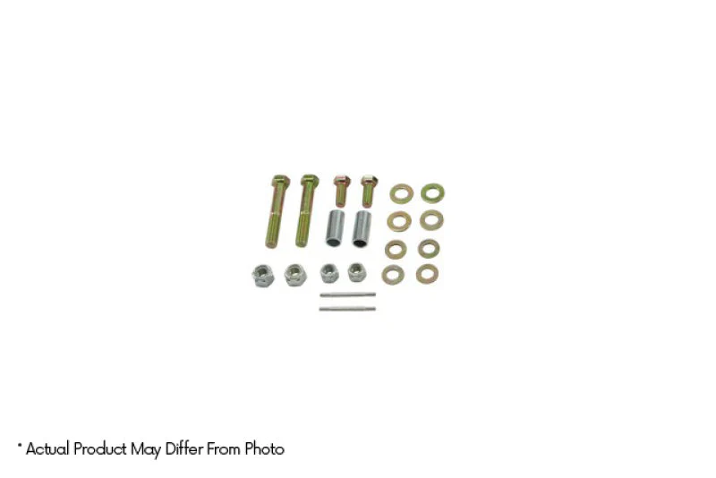 Belltech PRO COIL SPRING SET 99-06 1500 EXT CAB 2-3inch - Image 5