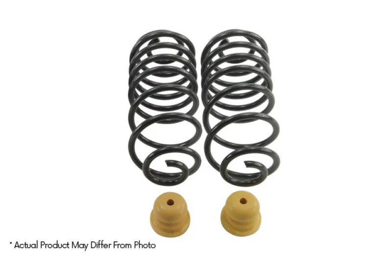 Belltech PRO COIL SPRING SET 99-06 1500 EXT CAB 2-3inch - Image 6