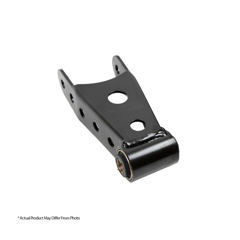Belltech SHACKLE KIT 94-00 RAM 2500/3500 2inch - Image 5