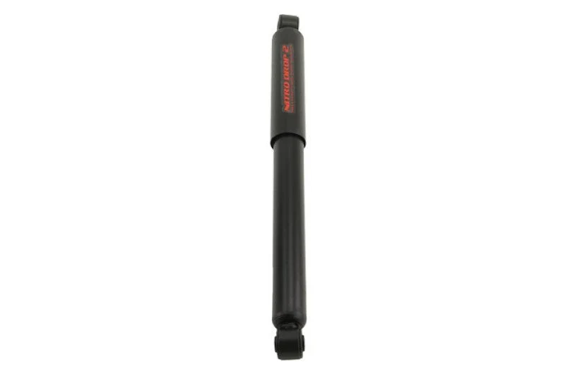 Belltech SHOCK ABSORBER NITRO DROP 2 - Image 2