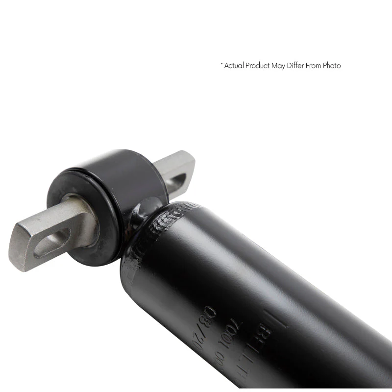 Belltech SHOCK ABSORBER NITRO DROP 2 - Image 6