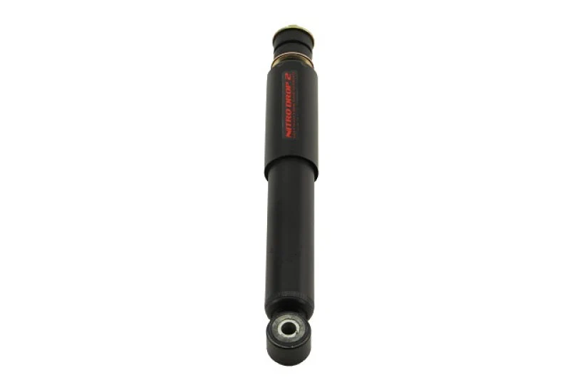 Belltech SHOCK ABSORBER NITRO DROP 2 - Image 2