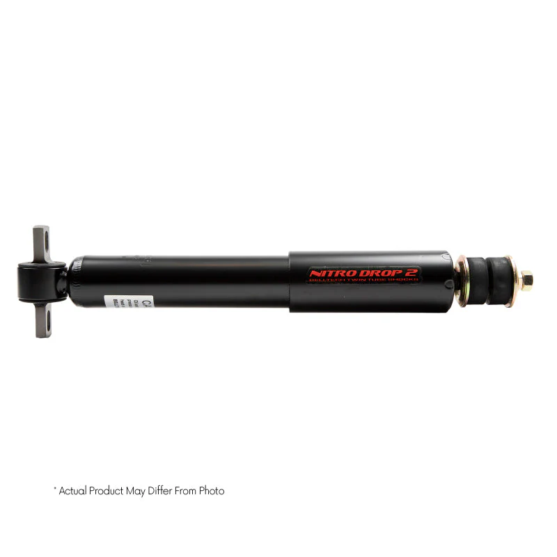 Belltech SHOCK ABSORBER NITRO DROP 2 - Image 4