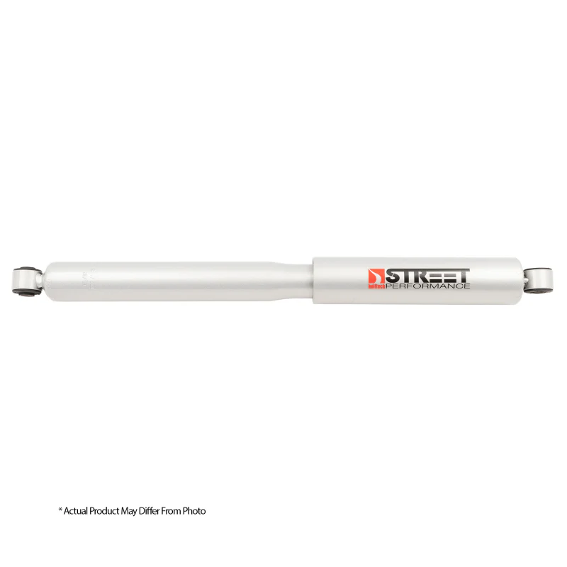 Belltech SHOCK ABSORBER STREET PERFORMANCE (101039) - Image 3