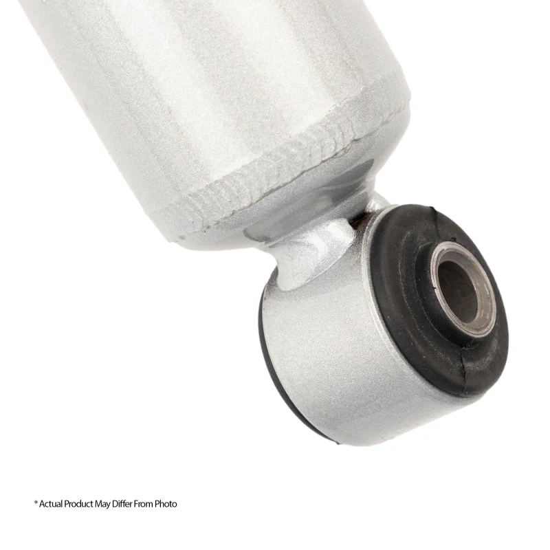 Belltech SHOCK ABSORBER STREET PERFORMANCE (106019) - Image 2