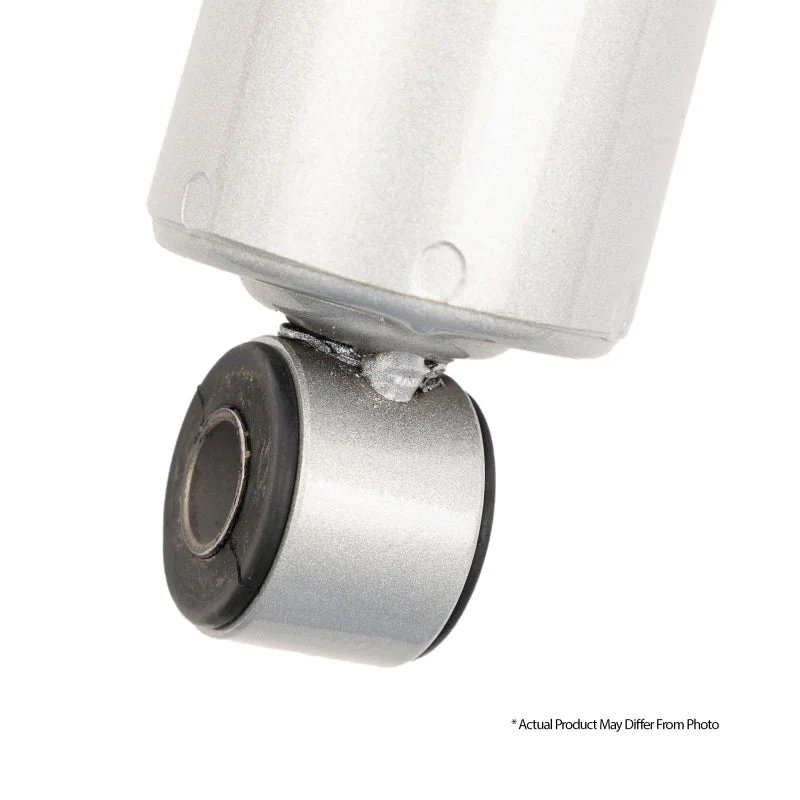 Belltech SHOCK ABSORBER STREET PERFORMANCE (241296) - Image 6