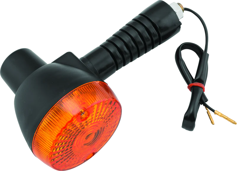BikeMaster Kawasaki Turn Signal - Right Or Left