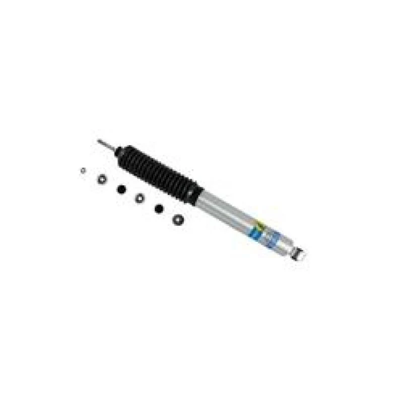 Bilstein 04-08 Ford F-150 / 06-08 Lincoln Mark LT B8 5100 (Ride Height Adj.) Shock Absorber - Front - Image 2
