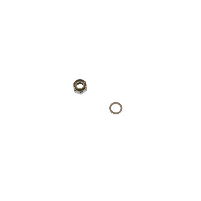 Bilstein B6 4600 07-13 Ford Expedition/Lincoln Navigator 46mm Rear Monotube Shock Absorber - Image 9