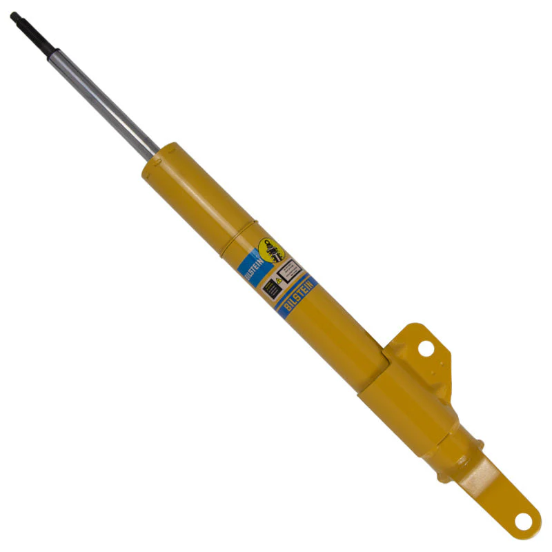 Bilstein 11+ Chrysler L-series Front Left shock - Image 10