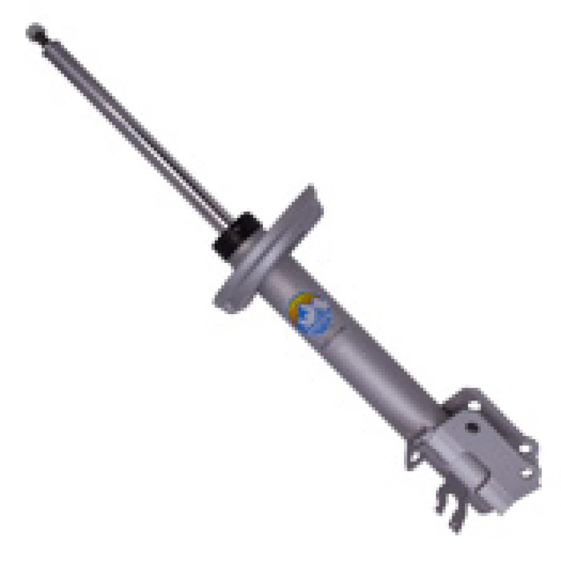 Bilstein 15-17 Jeep Renegade 4WD B8 TerraSport Rear Left Twintube Strut Assembly - Image 3