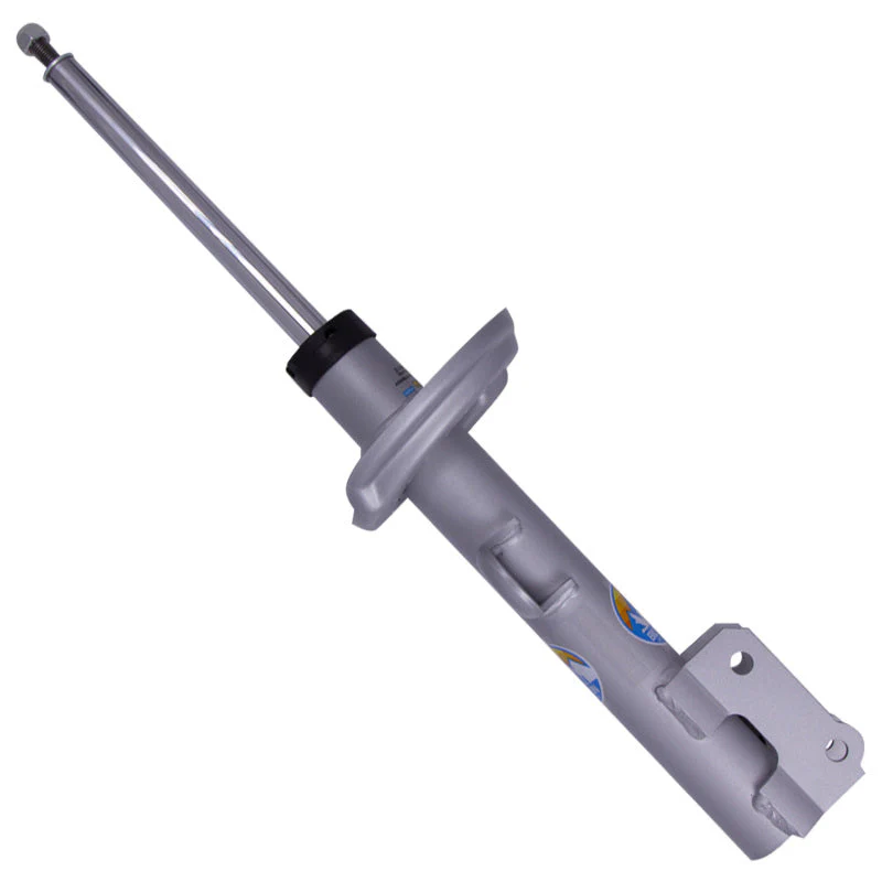 Bilstein 15-20 Jeep Renegade B8 TerraSport Front Right Shock Absorber - Image 2
