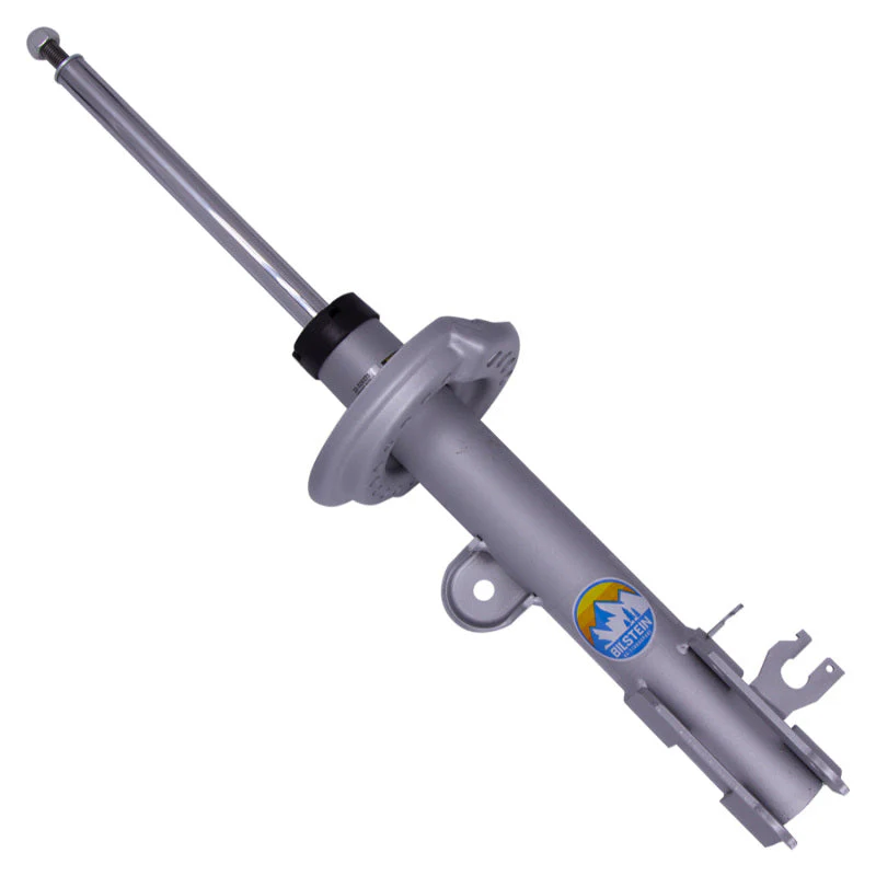 Bilstein 15-20 Jeep Renegade B8 TerraSport Front Right Shock Absorber - Image 7