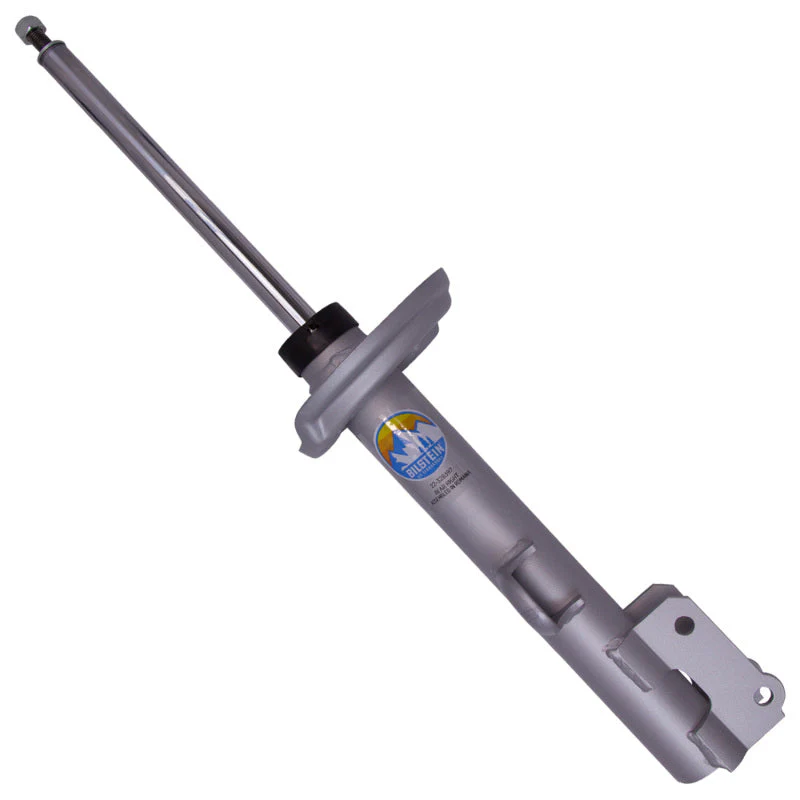 Bilstein 15-20 Jeep Renegade B8 TerraSport Rear Right Shock - Image 6