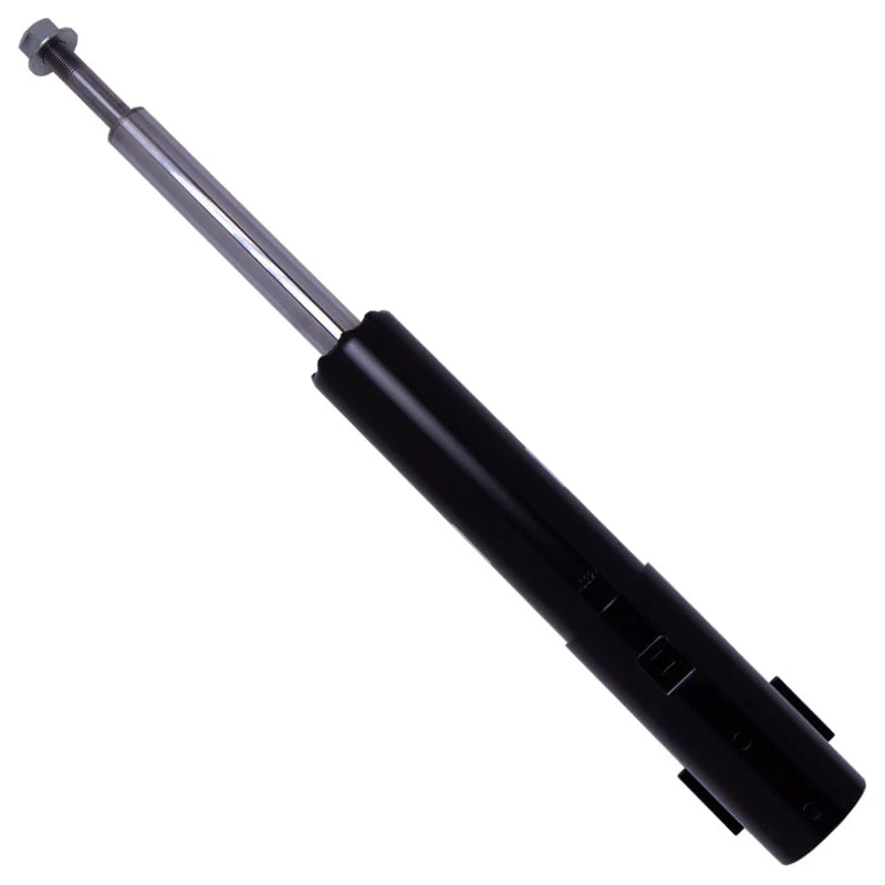 Bilstein 19-20 Mercedes-Benz Sprinter 2500 / 15-20 Sprinter 3500 B4 OE Replacement Strut Front - Image 4