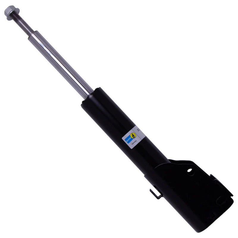 Bilstein 19-20 Mercedes-Benz Sprinter 2500 / 15-20 Sprinter 3500 B4 OE Replacement Strut Front - Image 6
