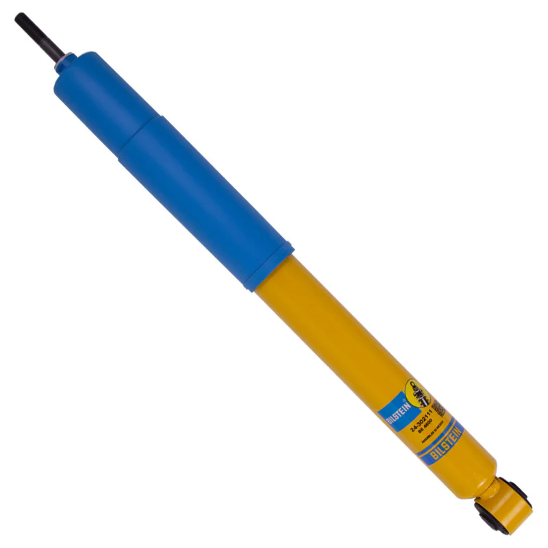 Bilstein 19-21 Ram 2500 B6 4600 Shock Rear - Image 3