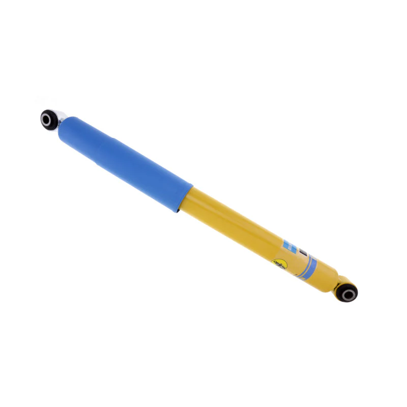 Bilstein 4600 Series 14 Chevy Silverado 1500 / 14 GMC Sierra 1500 Rear 46mm Monotube Shock Absorber - Image 7