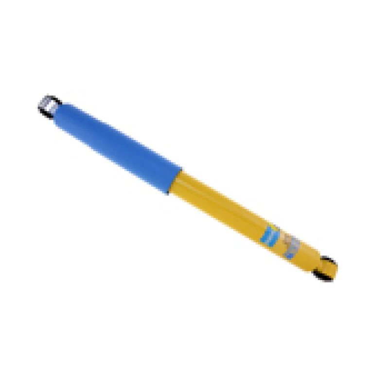 Bilstein 4600 Series 14 Chevy Silverado 1500 / 14 GMC Sierra 1500 Rear 46mm Monotube Shock Absorber - Image 8