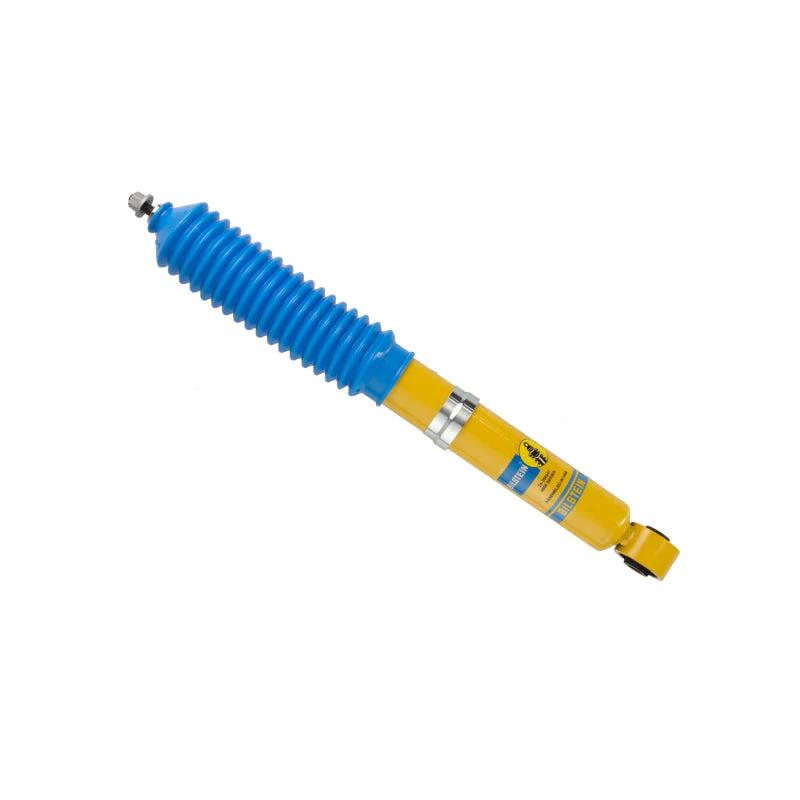 Bilstein 4600 Series 15-16 Chevy Colorado Front 46mm Monotube Shock Absorber - Image 8