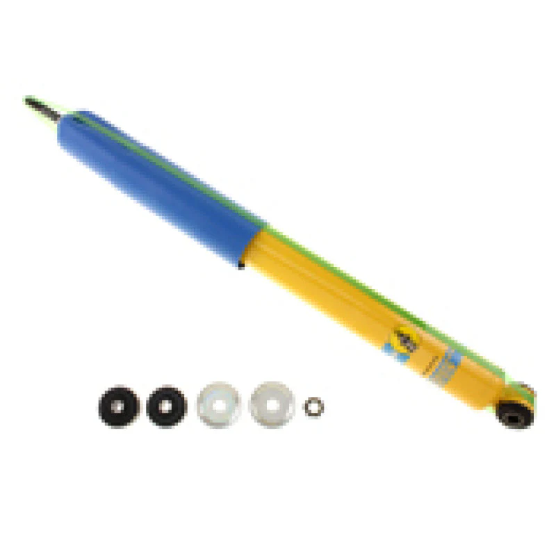 Bilstein 4600 Series 1997 Ford F-150 Base RWD Rear 46mm Monotube Shock Absorber - Image 6