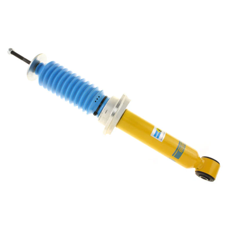 Bilstein 4600 Series 2001-2006 Mitsubishi Montero Front 46mm Monotube Shock Absorber - Image 2