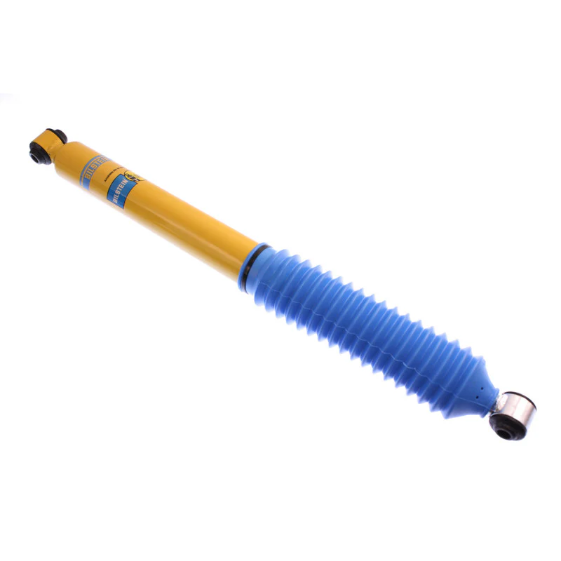 Bilstein 4600 Series 2004 Dodge Durango SLT Rear 46mm Monotube Shock Absorber - Image 2