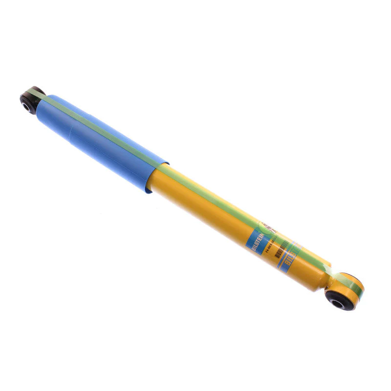 Bilstein 4600 Series 2004 Dodge Ram 1500 ST Rear 46mm Monotube Shock Absorber - Image 2