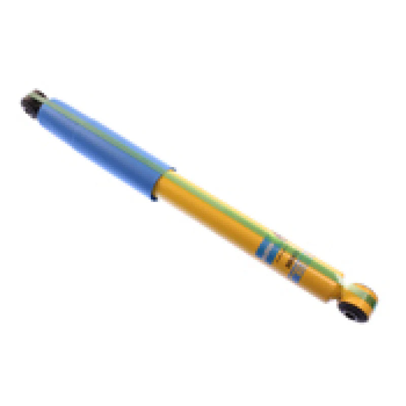 Bilstein 4600 Series 2004 Dodge Ram 1500 ST Rear 46mm Monotube Shock Absorber - Image 5