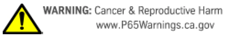 Bilstein 4600 Series 2008 Hummer H2 Adventure Front Shock Absorber - Image 6