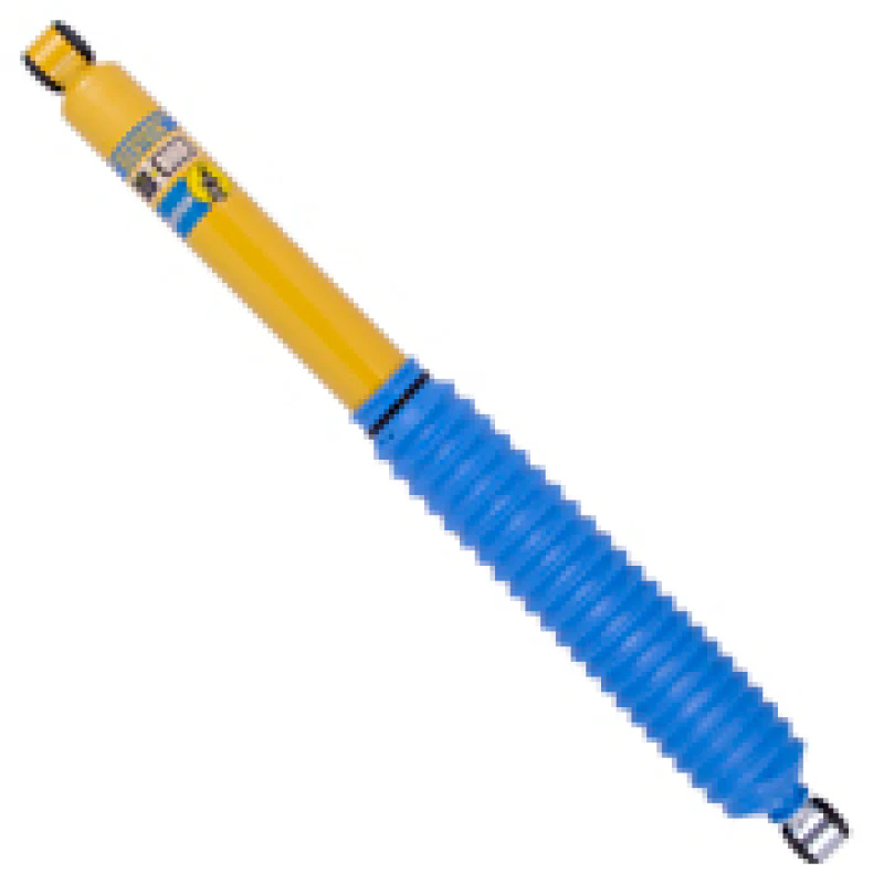 Bilstein 4600 Series 2014 Ford F-150 2WD Rear Shock Absorber - Image 4