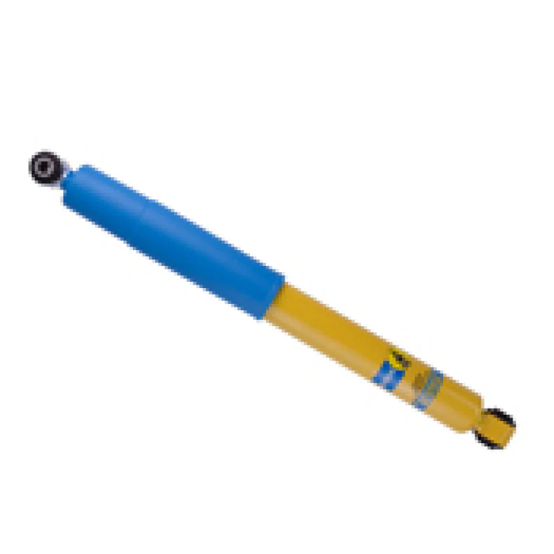 Bilstein 4600 Series 2015 Chevy Suburban/GMC Yukon XL Rear 46mm Monotube Shock Absorber - Image 4